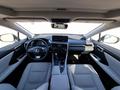Lexus RX 350 2020 годаүшін25 000 000 тг. в Костанай – фото 16