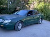 Daewoo Leganza 1997 годаүшін780 000 тг. в Аксу – фото 2