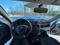 ВАЗ (Lada) Granta 2190 2014 годаfor2 450 000 тг. в Астана – фото 17