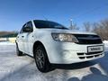 ВАЗ (Lada) Granta 2190 2014 годаfor2 450 000 тг. в Астана – фото 9