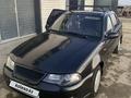 Daewoo Nexia 2012 годаүшін1 500 000 тг. в Атырау – фото 3