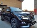 Toyota Land Cruiser 2011 года за 17 000 000 тг. в Семей – фото 6