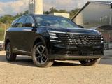 Changan CS75 Plus 2026 годаүшін10 900 000 тг. в Алматы