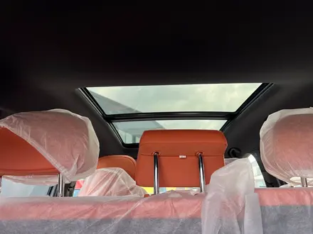 Changan CS75 Plus 2026 года за 10 900 000 тг. в Алматы – фото 14