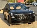 Changan CS75 Plus 2026 года за 10 900 000 тг. в Алматы – фото 19