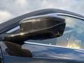 Changan CS75 Plus 2026 года за 10 900 000 тг. в Алматы – фото 21
