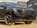 Changan CS75 Plus 2026 года за 10 900 000 тг. в Алматы – фото 22