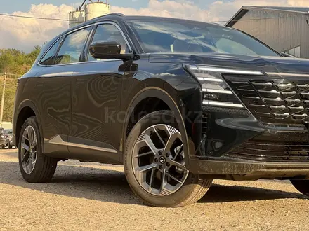 Changan CS75 Plus 2026 года за 10 900 000 тг. в Алматы – фото 23