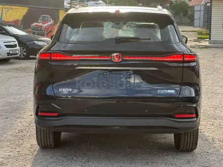 Changan CS75 Plus 2026 года за 10 900 000 тг. в Алматы – фото 24