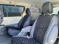 Toyota Sienna 2010 годаfor10 600 000 тг. в Кызылорда – фото 10