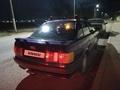 Audi 80 1989 года за 650 000 тг. в Шымкент – фото 8