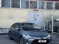 Toyota Corolla 2019 годаүшін9 500 000 тг. в Алматы