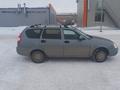 ВАЗ (Lada) Priora 2171 2012 годаүшін2 100 000 тг. в Темиртау