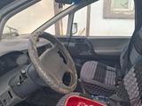 Toyota Previa 1991 года за 1 300 000 тг. в Астана