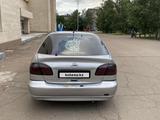 Nissan Primera 2000 годаfor1 700 000 тг. в Кокшетау – фото 3