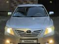 Toyota Camry 2007 годаfor7 600 000 тг. в Алматы – фото 2