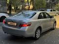 Toyota Camry 2007 годаfor7 600 000 тг. в Алматы – фото 4