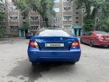 Daewoo Nexia 2014 годаүшін2 200 000 тг. в Алматы – фото 2