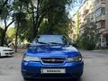 Daewoo Nexia 2014 годаүшін2 200 000 тг. в Алматы – фото 8