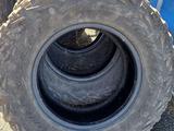 Шины BF за 200 000 тг. в Караганда