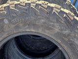 Шины BF за 200 000 тг. в Караганда – фото 2