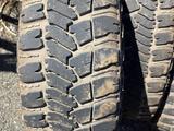 Шины BF за 200 000 тг. в Караганда – фото 4