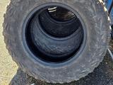 Шины BF за 200 000 тг. в Караганда – фото 3