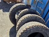 Шины BF за 200 000 тг. в Караганда – фото 5