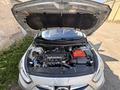 Hyundai Accent 2014 годаүшін5 500 000 тг. в Караганда