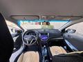 Hyundai Accent 2014 годаүшін5 500 000 тг. в Караганда – фото 2