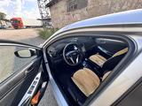 Hyundai Accent 2014 года за 5 500 000 тг. в Караганда – фото 3