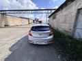 Hyundai Accent 2014 годаүшін5 500 000 тг. в Караганда – фото 4