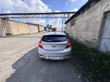Hyundai Accent 2014 года за 5 500 000 тг. в Караганда – фото 4