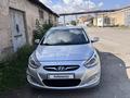 Hyundai Accent 2014 годаүшін5 500 000 тг. в Караганда – фото 7