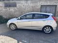 Hyundai Accent 2014 годаүшін5 500 000 тг. в Караганда – фото 6