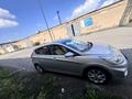 Hyundai Accent 2014 годаүшін5 500 000 тг. в Караганда – фото 5