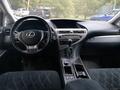 Lexus RX 350 2014 года за 13 800 000 тг. в Караганда – фото 10