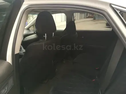 Lexus RX 350 2014 года за 13 800 000 тг. в Караганда – фото 11