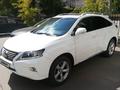 Lexus RX 350 2014 года за 13 800 000 тг. в Караганда – фото 13