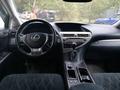 Lexus RX 350 2014 года за 13 800 000 тг. в Караганда – фото 7