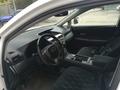 Lexus RX 350 2014 года за 13 800 000 тг. в Караганда – фото 9