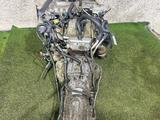 Каропка автомат на 1 jz за 300 000 тг. в Астана – фото 2