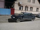 ВАЗ (Lada) 2114 2007 годаүшін350 000 тг. в Атырау