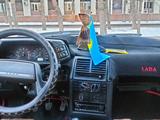 ВАЗ (Lada) 2110 2001 года за 1 000 000 тг. в Павлодар