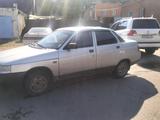 ВАЗ (Lada) 2110 2001 года за 1 000 000 тг. в Павлодар – фото 5