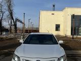 Toyota Camry 2007 годаүшін5 350 000 тг. в Алматы – фото 2