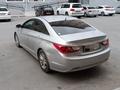 Hyundai Sonata 2010 года за 5 500 000 тг. в Актау – фото 2