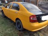 Lifan Solano 2012 года за 1 000 000 тг. в Семей – фото 2