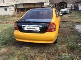 Lifan Solano 2012 года за 1 000 000 тг. в Семей – фото 3