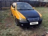 Lifan Solano 2012 года за 1 000 000 тг. в Семей – фото 4